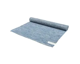 dywan-do-jogi-jade-organic-cotton-recznie-tkany-183x686-cm
