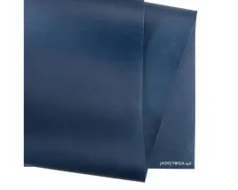 mata-do-jogi-jade-harmony-2-0-kauczuk-naturalny-oekotex-granatowa-45-mm