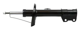 maxgear-amortyzator-fiat-p-tipo-356-357-16-pr-mga-6754
