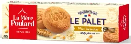 la-mere-poulard-palets-pur-beurre-ciastka-maslane-125-g