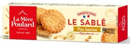 la-mere-poulard-sables-pur-beurre-ciastka-maslane-125-g