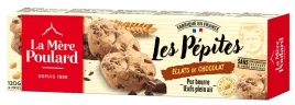 la-mere-poulard-pepites-z-kawalkami-czekolady-120-g