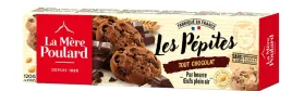 la-mere-poulard-pepites-tout-chocolat-ciastka-czekoladowe-120-g