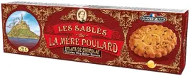 la-mere-poulard-sables-z-kawalkami-czekolady-collector-125-g