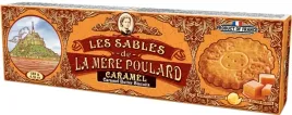 la-mere-poulard-sables-z-karmelem-z-solonym-maslem-collector-125-g