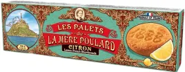 la-mere-poulard-palets-cytrynowe-ciastka-maslane-collector-125-g