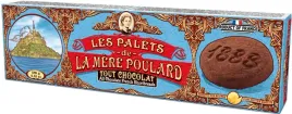 la-mere-poulard-palets-tout-chocolat-ciastka-czekoladowe-125-g