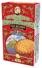 la-mere-poulard-sables-pur-beurre-maly-kartonik-468-g