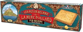 la-mere-poulard-petit-beurre-ciastka-maslane-collector-145-g