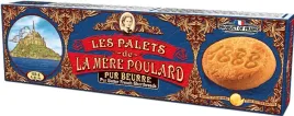 la-mere-poulard-palets-pur-beurre-collector-125-g