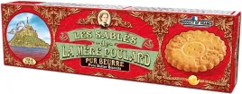 la-mere-poulard-sables-pur-beurre-collector-125-g