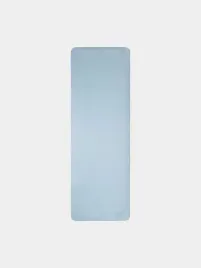 mata-do-jogi-4f-4-mm-lekka-antyposlizgowa-183x61-cm-jasnoniebieska