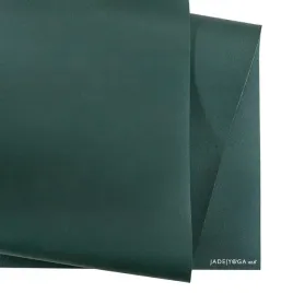 mata-do-jogi-jade-harmony-2-0-antyposlizgowa-eko-45-mm-188-cm-zielona