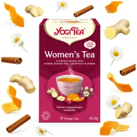yogi-tea-women-s-tea-bio-herbata-ajurwedyjska-17x18-g