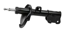maxgear-amortyzator-hyundai-p-h1-08-pr-mga-6789