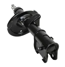 maxgear-amortyzator-hyundai-p-h1-08-le-mga-6788