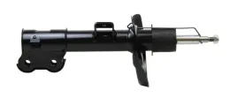 maxgear-amortyzator-kia-p-carens-iv-17-crdi-13-pr-mga-6806