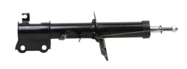 maxgear-amortyzator-kia-p-picanto-1-0-1-0lpg-1-2-05-11-le-mga-6809