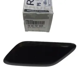oryg-zaslepka-spryskiwacza-renault-koleos-ii-286978786r