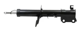 maxgear-amortyzator-kia-p-picanto-1-0-1-0lpg-1-2-05-11-pr-mga-6810
