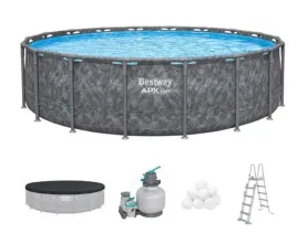 basen-stelazowy-bestway-apx-365-549x132-cm-pompa-piaskowa-drabinka