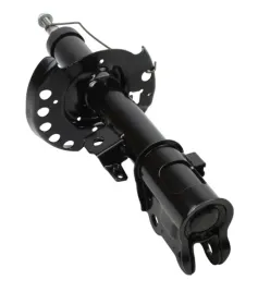 maxgear-amortyzator-kia-p-soul-09-pr-patrz-katalog-mga-6816