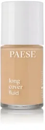 paese-long-cover-fluid-03-golden-begie-30ml-kryjacy-podklad-do-twarzy