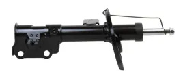 maxgear-amortyzator-mazda-p-3-15-20-22d-13-le-mga-6832