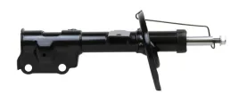 maxgear-amortyzator-mazda-p-3-15-20-22d-13-pr-mga-6833