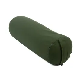 walek-do-jogi-bodhi-eco-gryka-bawelna-organiczna-zielony-65-cm