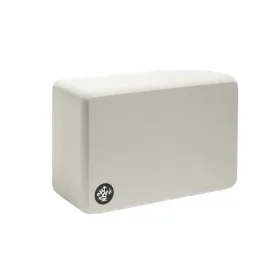 klocek-do-jogi-lean-recycled-foam-block-xl-eva-lekki-bialy