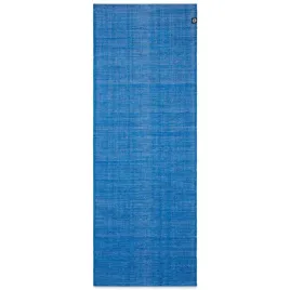 dywan-do-jogi-manduka-shala-bawelna-z-recyklingu-recznie-tkany-180x70-cm