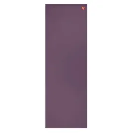 mata-do-jogi-manduka-grp-adapt-lite-2-0-antyposlizgowa-4-mm-fioletowa