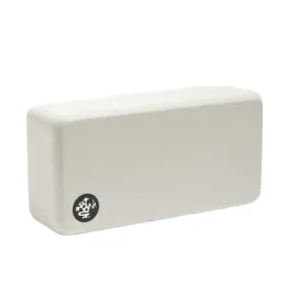 klocek-do-jogi-lean-recycled-foam-pianka-eva-bialy-22-x-11-x-7-cm