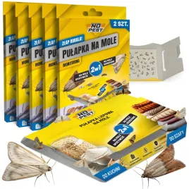 pulapka-lepowa-lep-na-mole-spozywcze-i-odziezowe-2w1-no-pest-10-szt