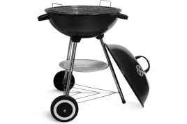 grill-weglowy-ogrodowy-sunjas-ca-20-p170a-z-pokrywa-ruszt-43-cm