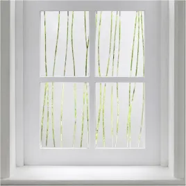 okleina-okienna-finnez-mleczne-szklo-60-x-200-cm-biale-nieregularne-paski
