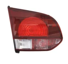 tyc-17-0238-11-2-lampa-tylna-zespolona