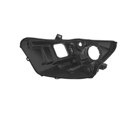 obudowa-reflektora-do-ford-mustang-2015-2017-lewa-eda-parts