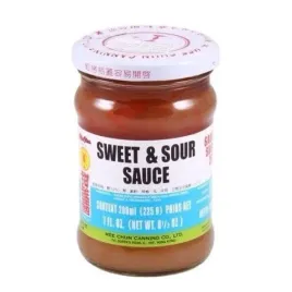 sos-slodko-kwasny-sweet-and-sour-sauce-mee-chun-225g