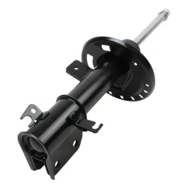 maxgear-amortyzator-peugeot-p-208-ii-19-corsa-f-19-pr-gaz-mga-6862