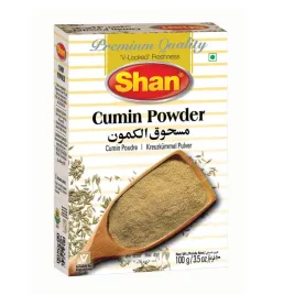 przyprawa-kmin-rzymski-mielony-cumin-powder-shan-100g