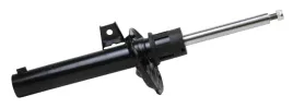 maxgear-amortyzator-seat-p-ateca-kh7-khp-16-skoda-karoq-nu7-nd7
