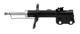 maxgear-amortyzator-toyota-p-prius-1-8-hybrid-04-09-le-mga-6879
