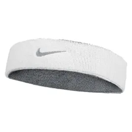 opaska-sportowa-nike-swoosh-reversible-chlonna-dwustronna-one-size-biala