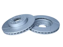 maxgear-tarcza-ham-skoda-p-octavia-10-20-12-nawiercana-i-nacinana