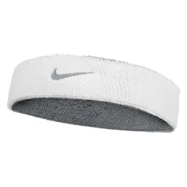 opaska-sportowa-nike-swoosh-classic-reversible-dwustronna-chlonna-biala