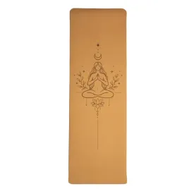 korkowa-mata-do-jogi-yogi-and-yogini-5-mm-antyposlizgowa-183x61-cm