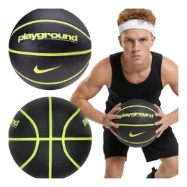pilka-do-koszykowki-nike-everyday-playground-8p-rozmiar-7-gumowa