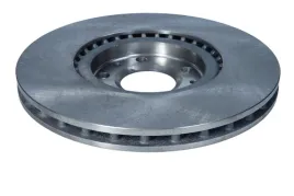 maxgear-tarcza-ham-peugeot-p-rcz-16-16v-20-hdi-10-19-3536